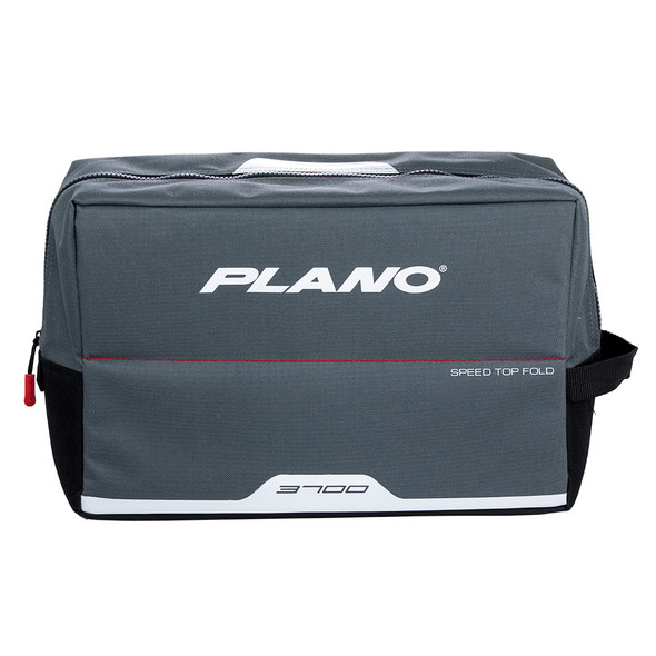 Plano Weekend Serie 3700 Speedbag