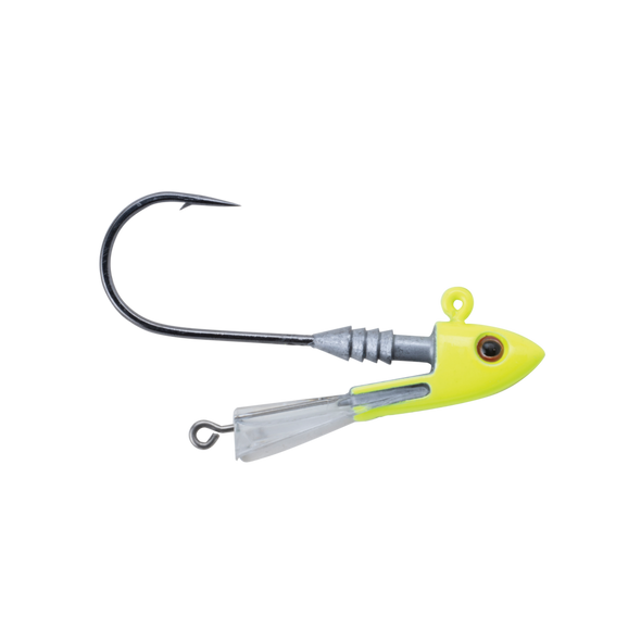 Tip-ups, pièces et accessoires de pêche sur glace - FISH307.com