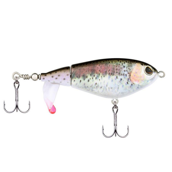 Berkley Choppo - 75 - HD Rainbow Trout