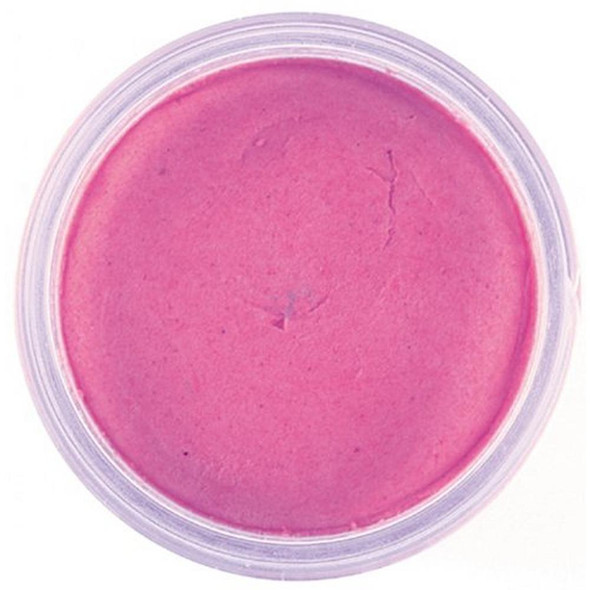 Berkley powerbait® ørred lokkemad - pink