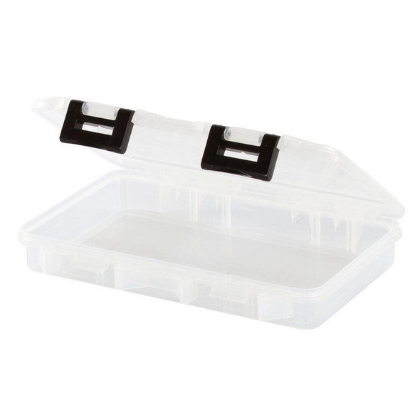 Plano Waterproof Open-Compartment 3600™ StowAway® - PMC360710