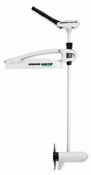 その他 TREEDOM Unit 5 Lowering Top Clamp Triple Tree ZX-14 – 1 Stop Speed