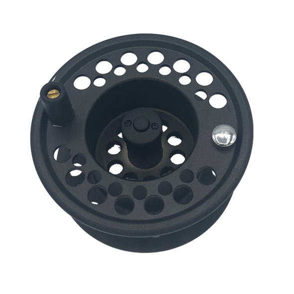 Compac Fly Reel Spare Spool - Unknown Size