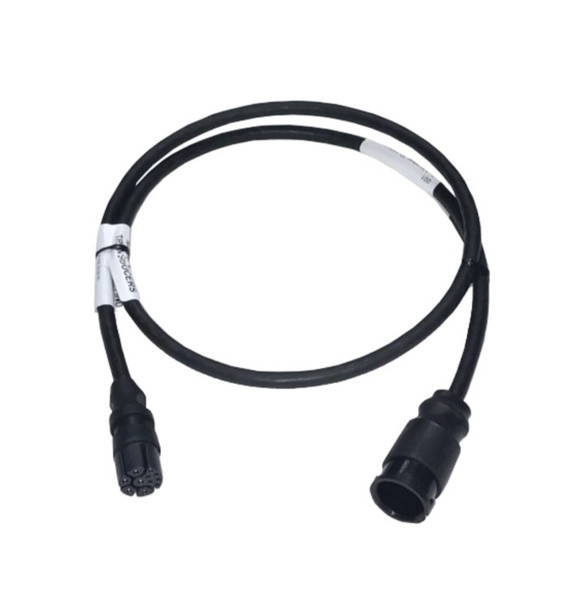 Airmar Mmc-11r-hm Raymarine 11-pin High/medium Chirp Mix-n-match Cable