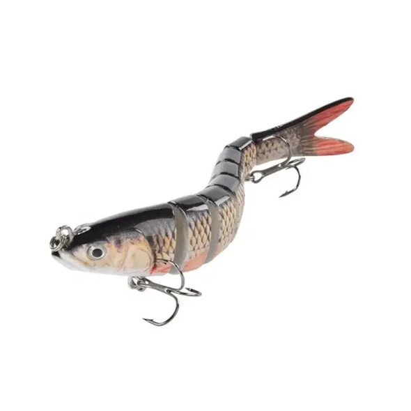 Banshee - Phantom Lures - FISH307