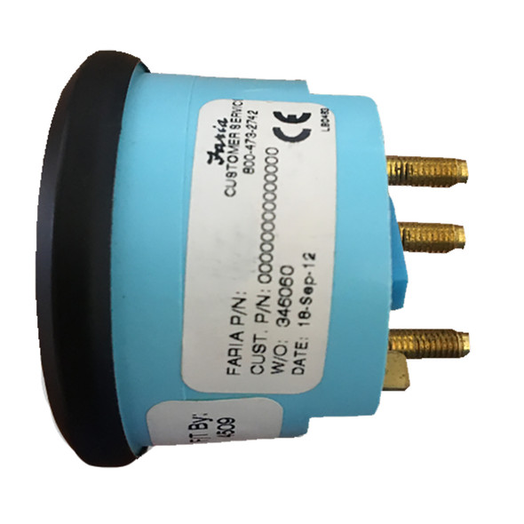 CW80157_2