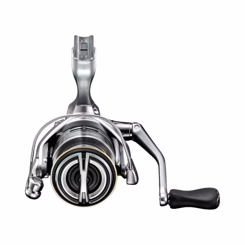 Shimano Sedona C3000 HGFI - FISH307