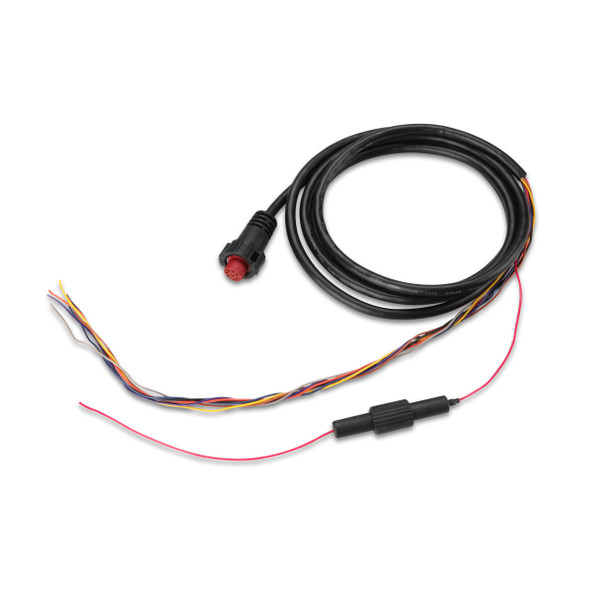 Garmin 010-10580-10 Poe Isolation Coupler