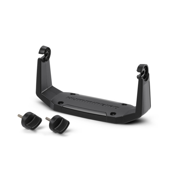 Humminbird Gm-h7 Gimbal Mount Bracket For Helix7 Series