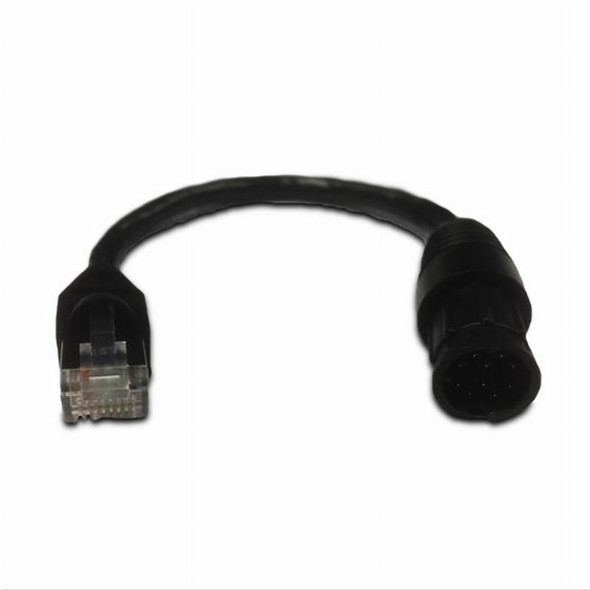 Raymarine A80513 100mm Adapter Raynet To Rj45