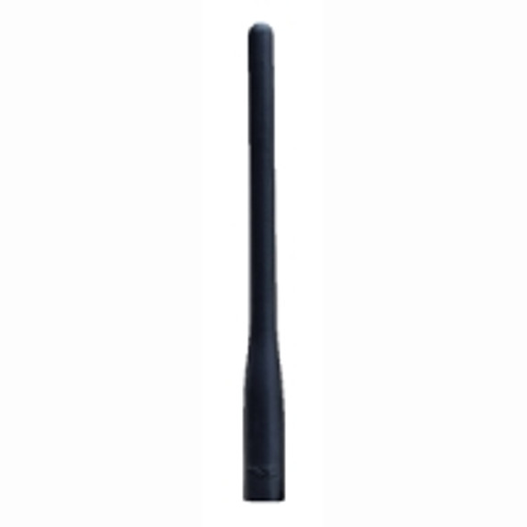 Standard Cat460 Antenna