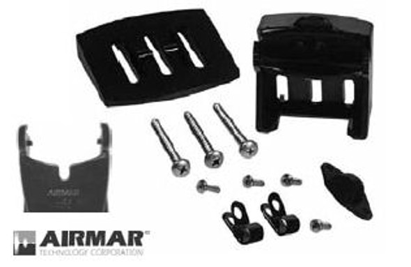 Airmar 33-479-01 hårdvara för p66 ny stil