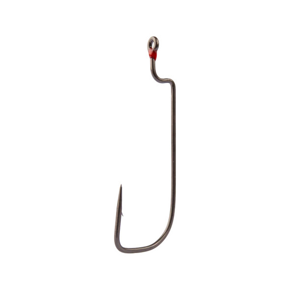 Gancho Mustad tak-offset