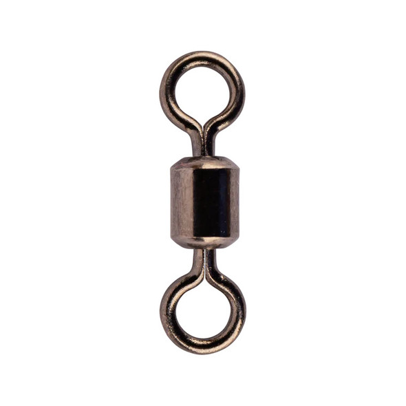 Mustad Power Rolling Swivel