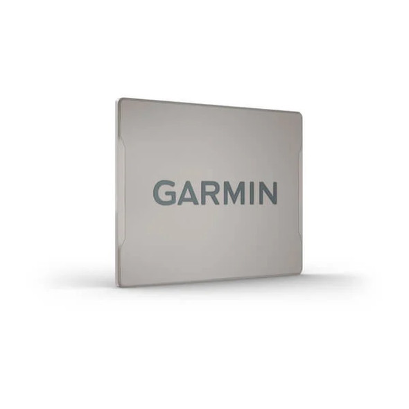 Garmin beskyttelsescover til gpsmap 7x3-serien