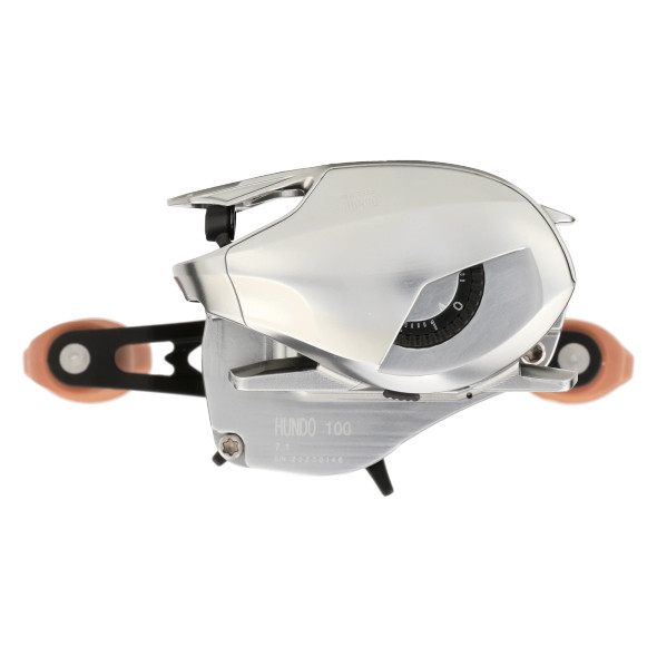 Bates Fishing Co 製品 - FISH307