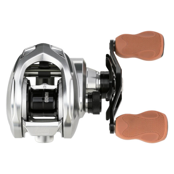 Bates Fishing Co製品-Fish307