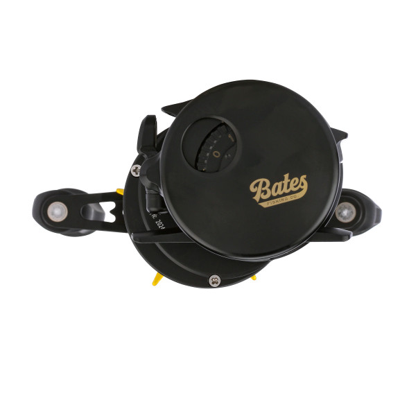 Bates Fishing Co製品-Fish307