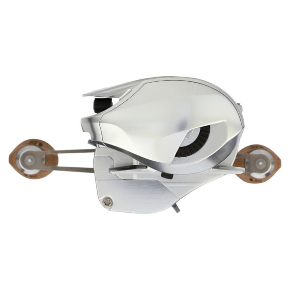 Bates Fishing Co製品-Fish307