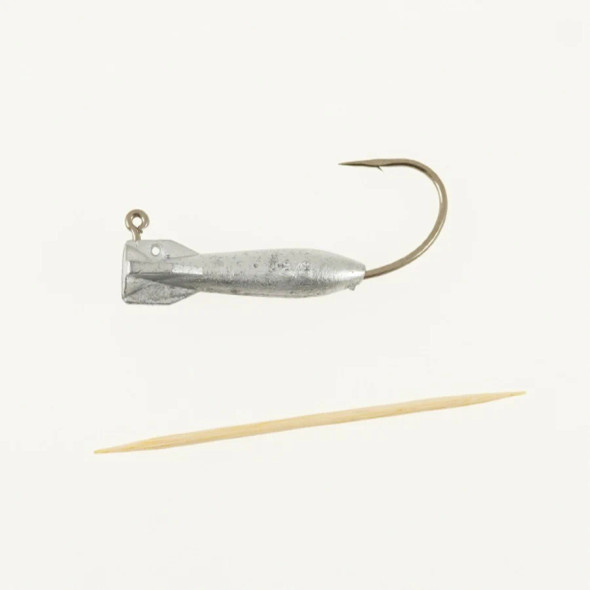 スミス　スクイッドハーツ　SH-78SS SHALLOW SIGHT Smith & Wesson Phantom Safety Glasses 19799, Clear Lens