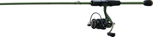 13 Fishing SYNC Spin Combo 7'1" MH (2500 Reel)