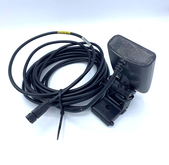 Humminbird XNT-9-20-T TM Transducer - 83/200 kHz