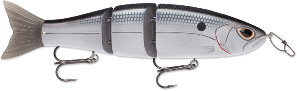 FISH307 | Fishing & Boating Superstore