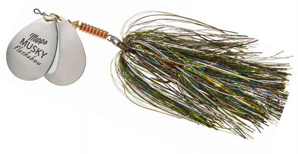 SMITH TROUTIN'SPIN BUNSUIRAY BSL–C80M SMITH TROUTIN'SPIN