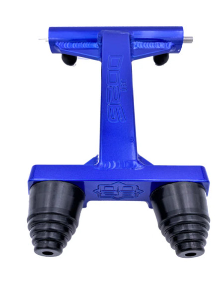 モス１５２フィシュ 23-24 MID FISH 152 - GENTEMSTICK Official Web | THE SNOWSURF