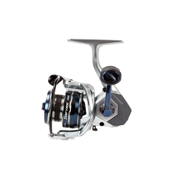 Okuma Safyre Spinning Reels