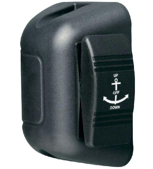 Minn Kota 1810150 Remote Switch For Deckhand 40