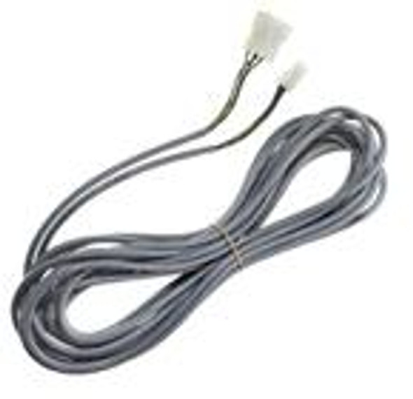 Lewmar 10M Control Cable W/Connectors For Thrusters