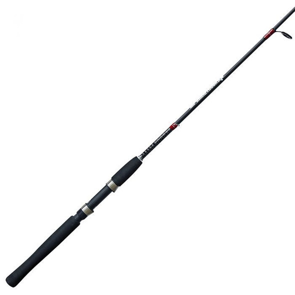 Zebco RNGS662MA Rhino Rod