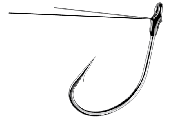 Owner 4110-106 Weedless Neko (4110-106)