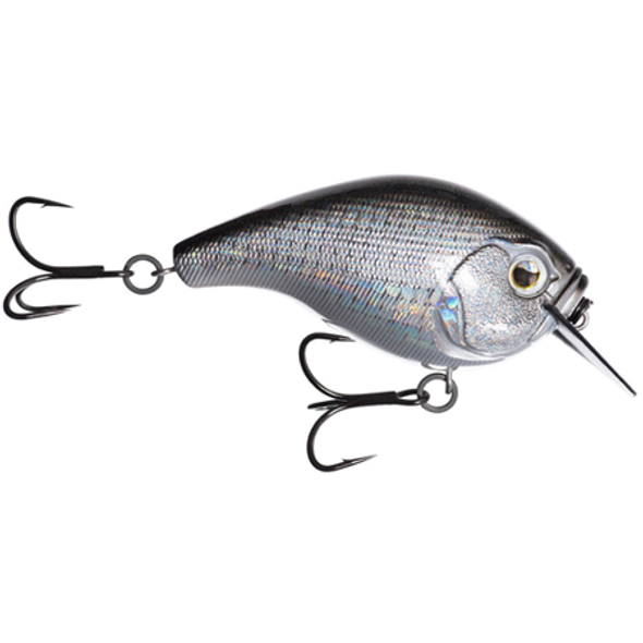 13 Fishing E-SC15-DS Scamp (71281)