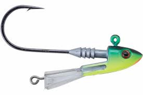 Berkley® Fusion19 Snap Jigs FireTiger