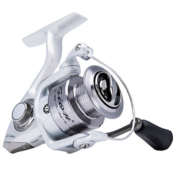 Favorite Phantom Spinning Reel