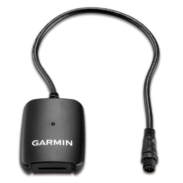 Garmin NMEA 2000 Network Updater - 40026 Garmin NMEA 2000 Network Updater - 40026