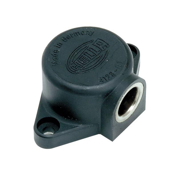 Scotty 1126 Depthpower Electric Hella Socket