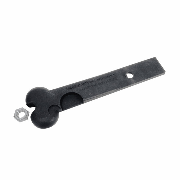 Scotty 1132 Replacement Electric Crank Handle