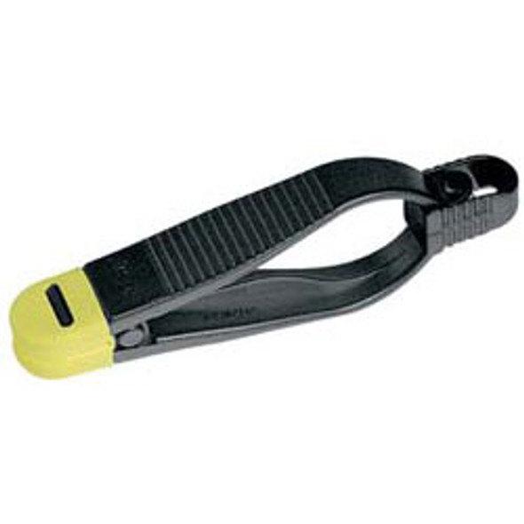 Scotty 1174 powergrip plus line-takallinen vapautus