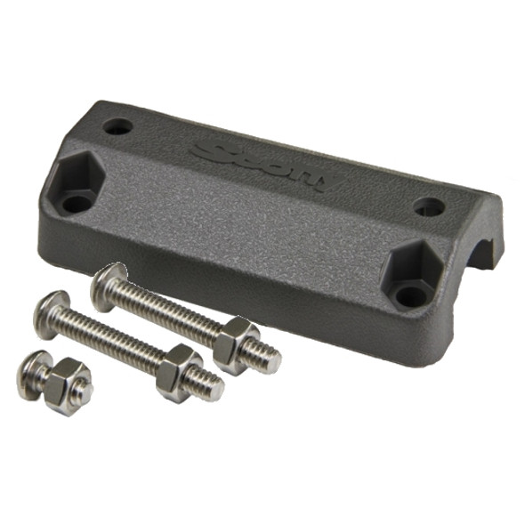 Scotty Gimbal Mount Rod Holder Adapter 253