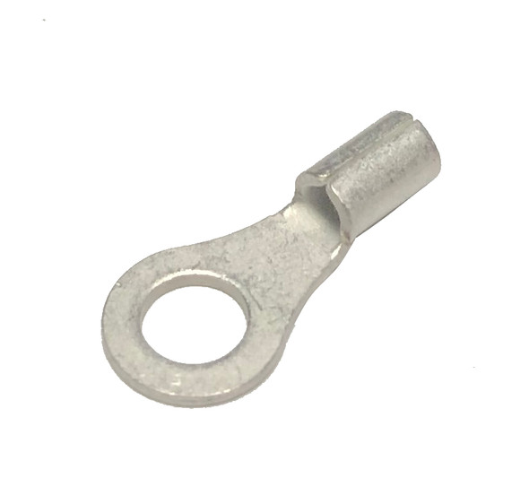 Scotty Downrigger Part - S-PICO2405 - RING CONN #TSR-1B-10 OEM (S9026)