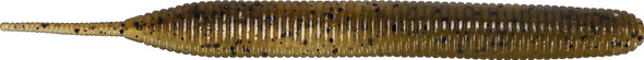 Keitech 2.8" Sexy Impact Soft Baits Keitech 2.8" Sexy Impact Soft Baits
