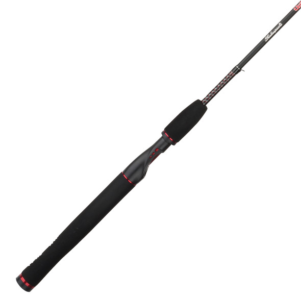 Ugly Stik GX2™ Spinning Rod - USSP502UL