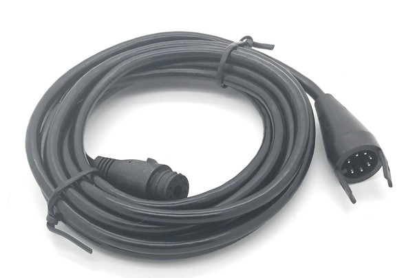 Bottom Line - Cannon Speed & Temp Extension Cord - 019635