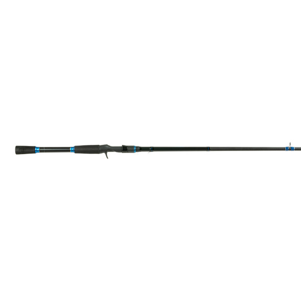 Shimano SLX CASTING Rods