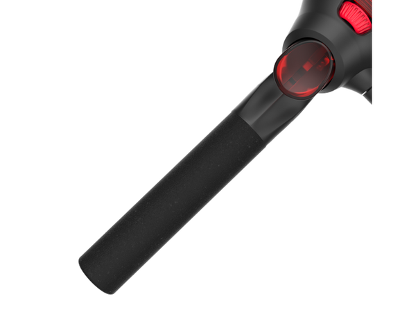 Zebco Dock Demon Red 30" Spincast Combo