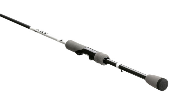 13 Fishing - Defy Black II - Spinning Rods - FISH307