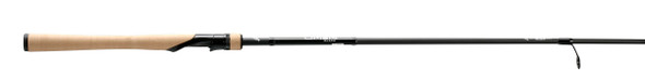 13 Fishing  - Omen Black Spinning Rods